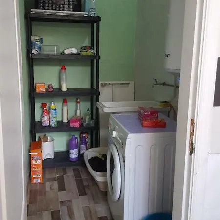 Tаунхаус виктopия Villa